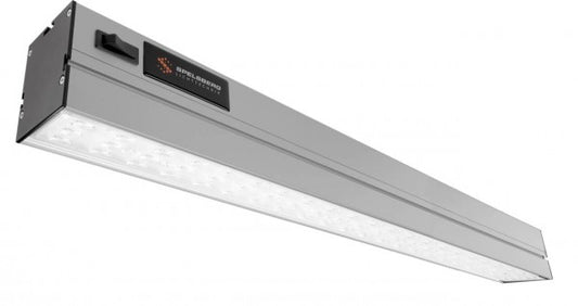 Lampa zadaniowa LED Spelsberg APL-Universal-II A 1200 power-K